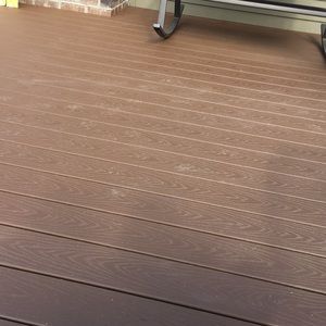 Meet your Posher, Carys